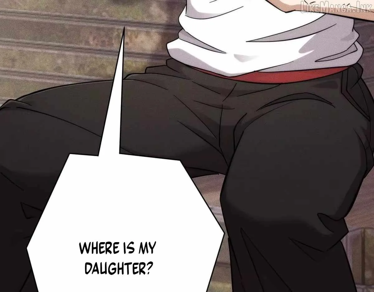 Urban Dragon Revealed Chapter 80 page 51