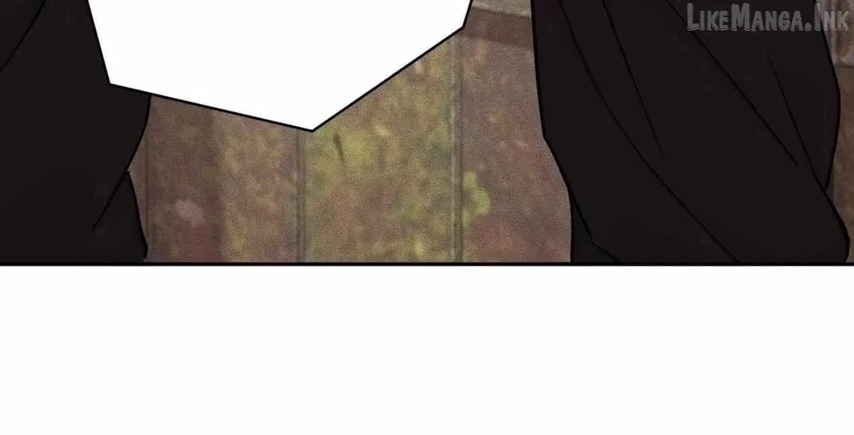 Urban Dragon Revealed Chapter 80 page 52