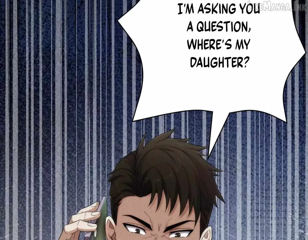 Urban Dragon Revealed Chapter 80 page 55
