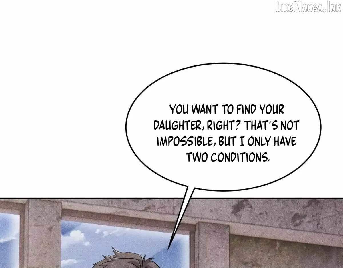 Urban Dragon Revealed Chapter 80 page 59