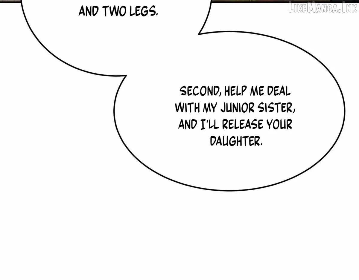 Urban Dragon Revealed Chapter 80 page 62