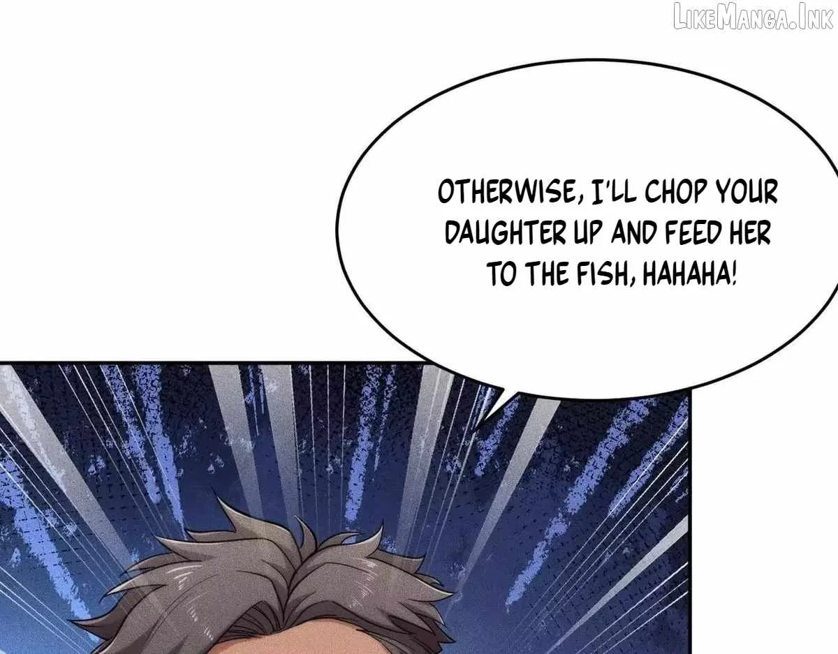 Urban Dragon Revealed Chapter 80 page 63
