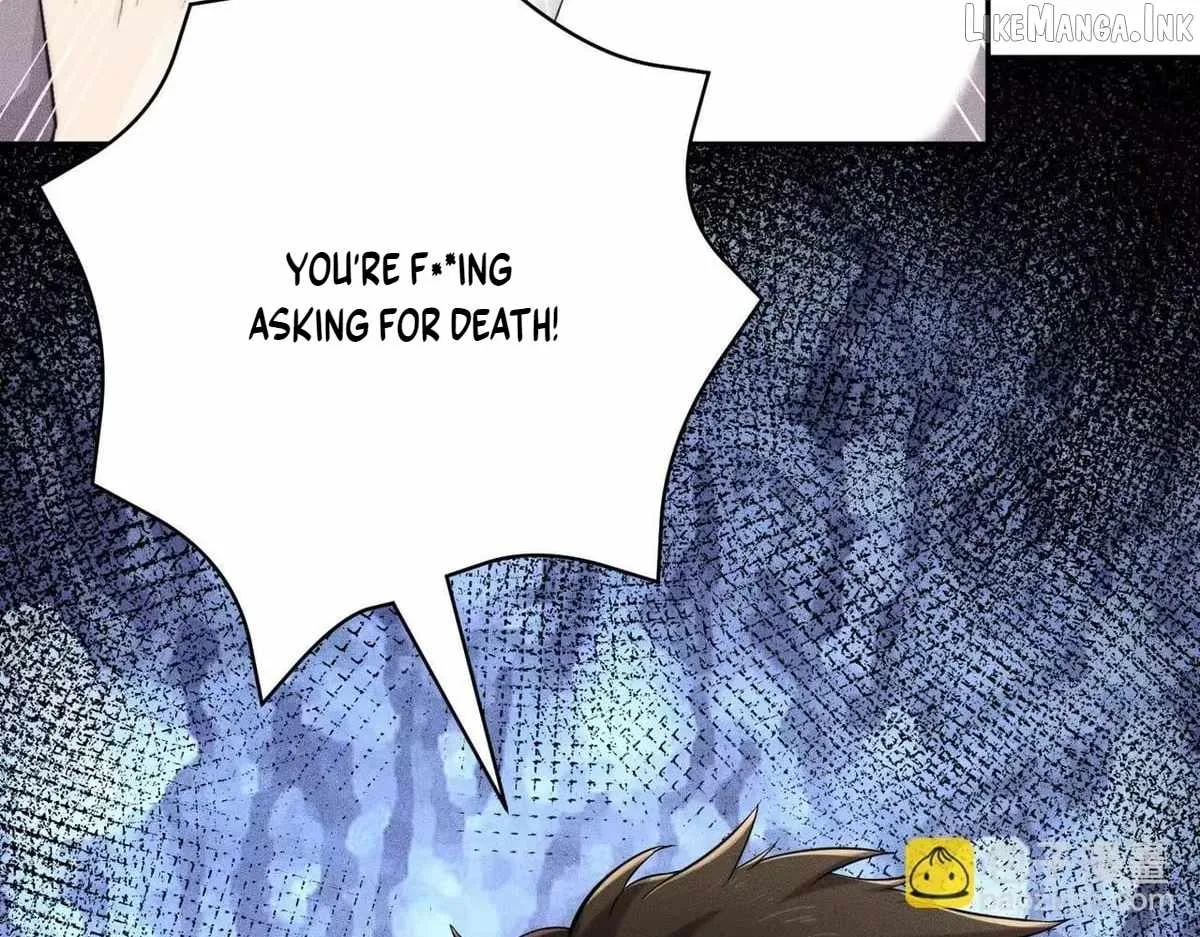Urban Dragon Revealed Chapter 80 page 65