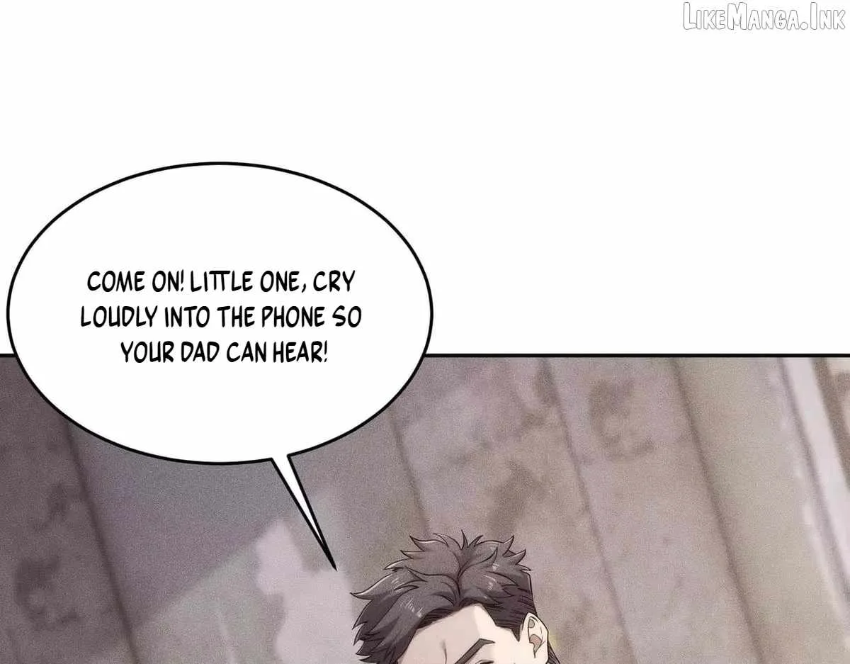 Urban Dragon Revealed Chapter 80 page 69