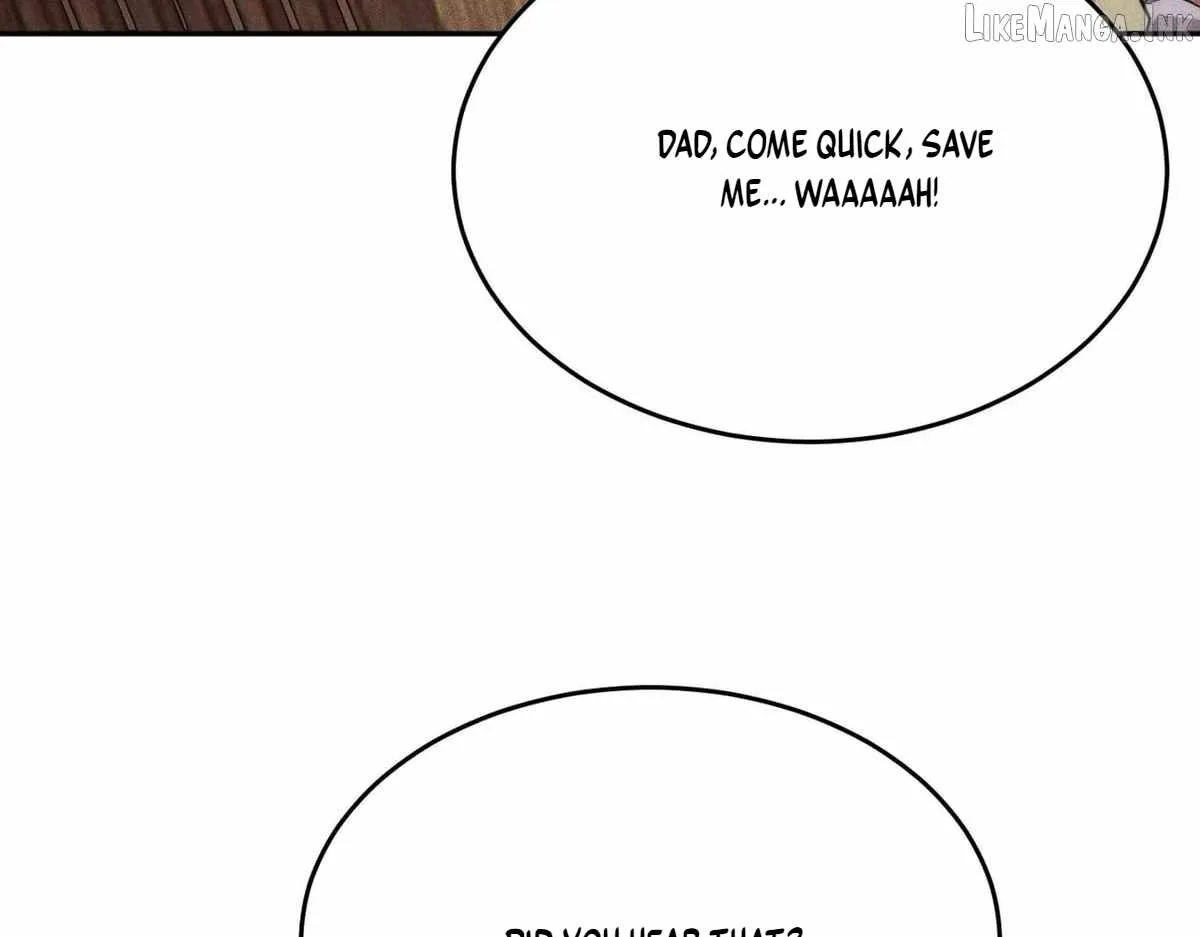 Urban Dragon Revealed Chapter 80 page 72