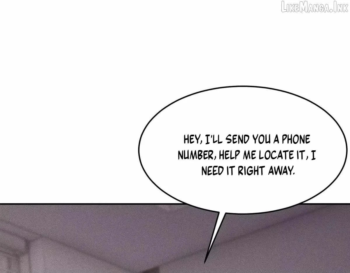 Urban Dragon Revealed Chapter 80 page 79
