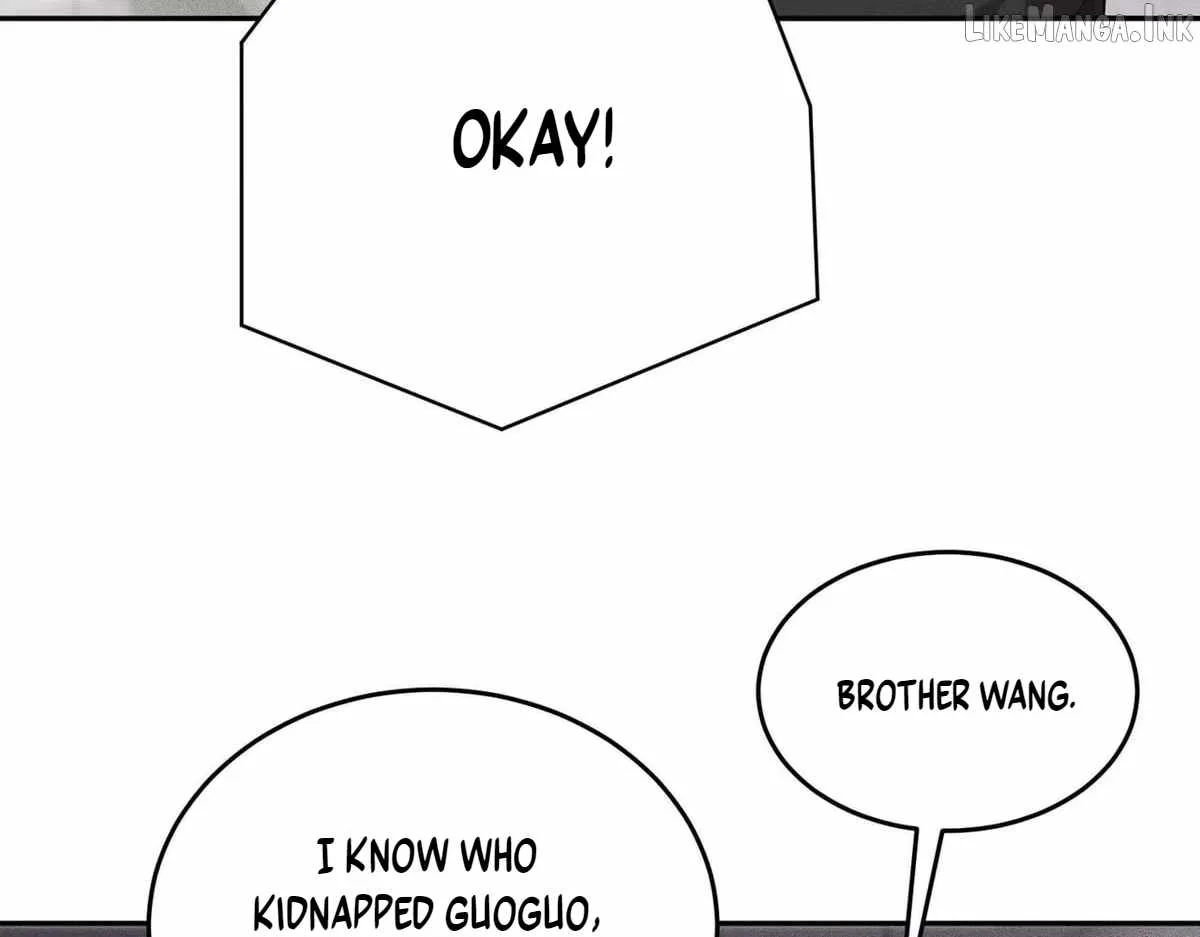 Urban Dragon Revealed Chapter 80 page 82