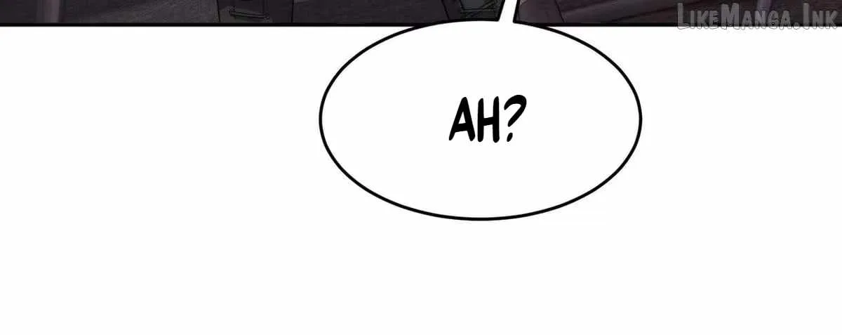 Urban Dragon Revealed Chapter 80 page 85