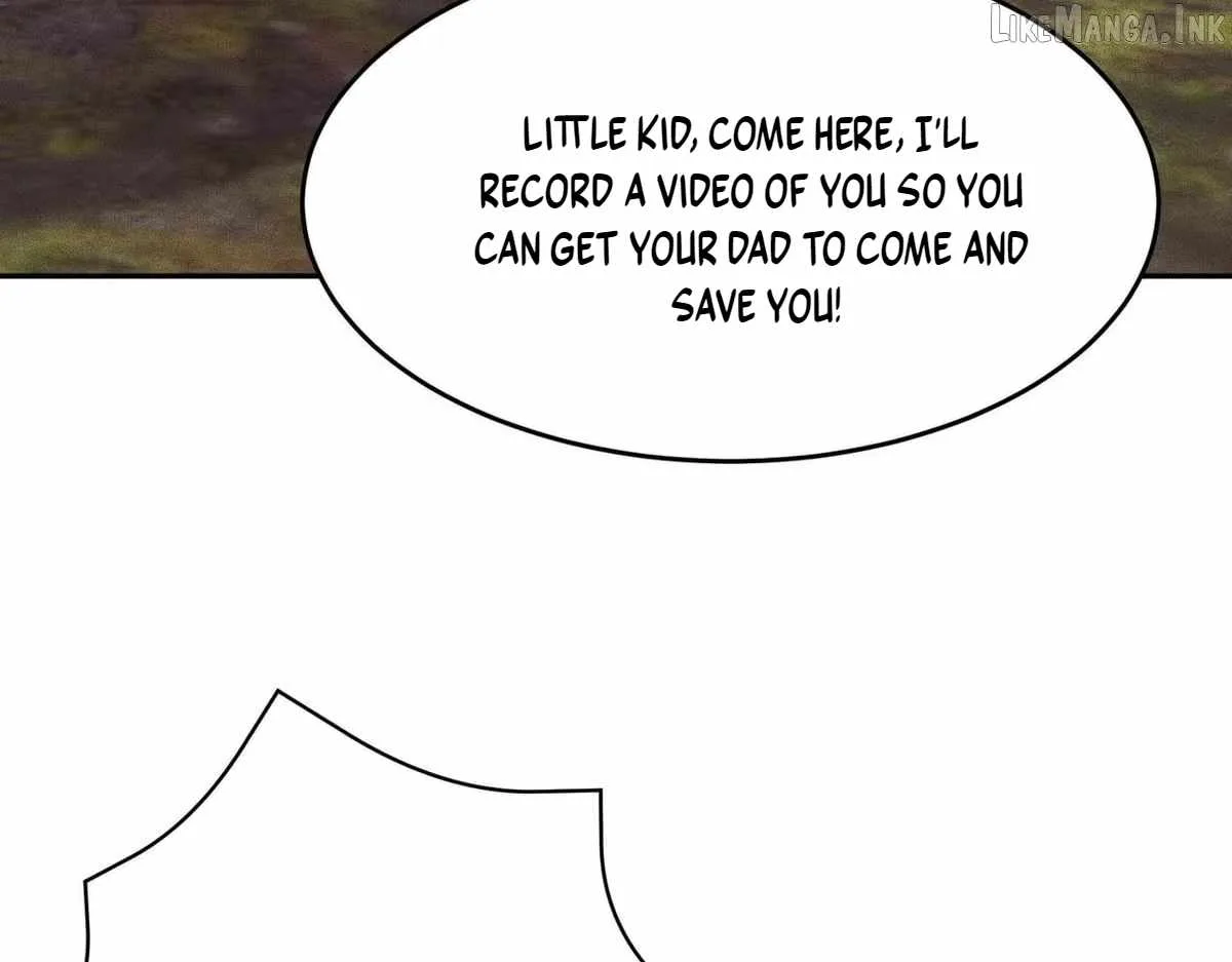Urban Dragon Revealed Chapter 80 page 92