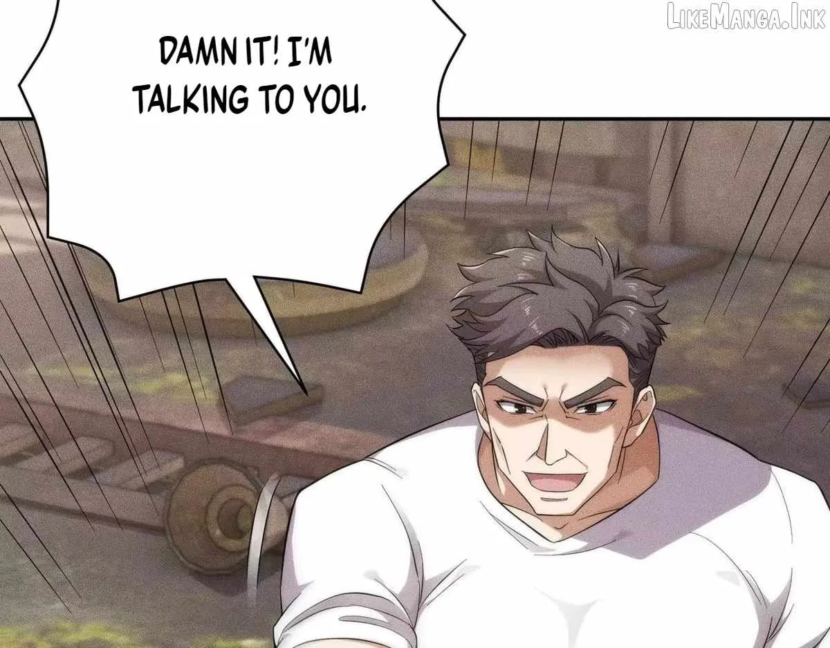 Urban Dragon Revealed Chapter 80 page 93