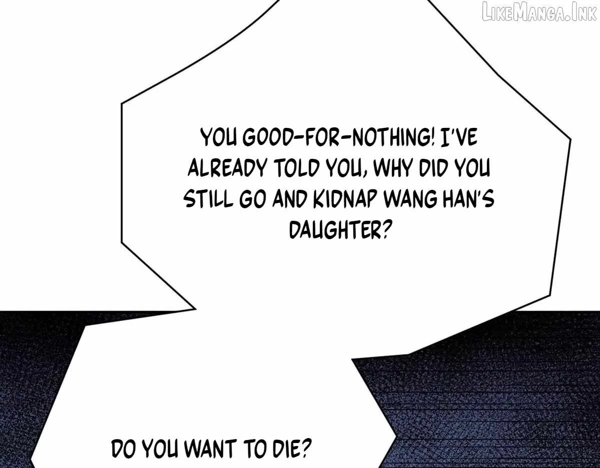 Urban Dragon Revealed Chapter 80 page 99