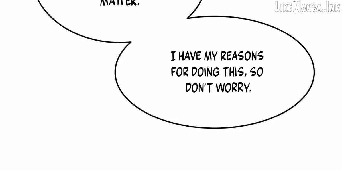 Urban Dragon Revealed Chapter 80 page 102