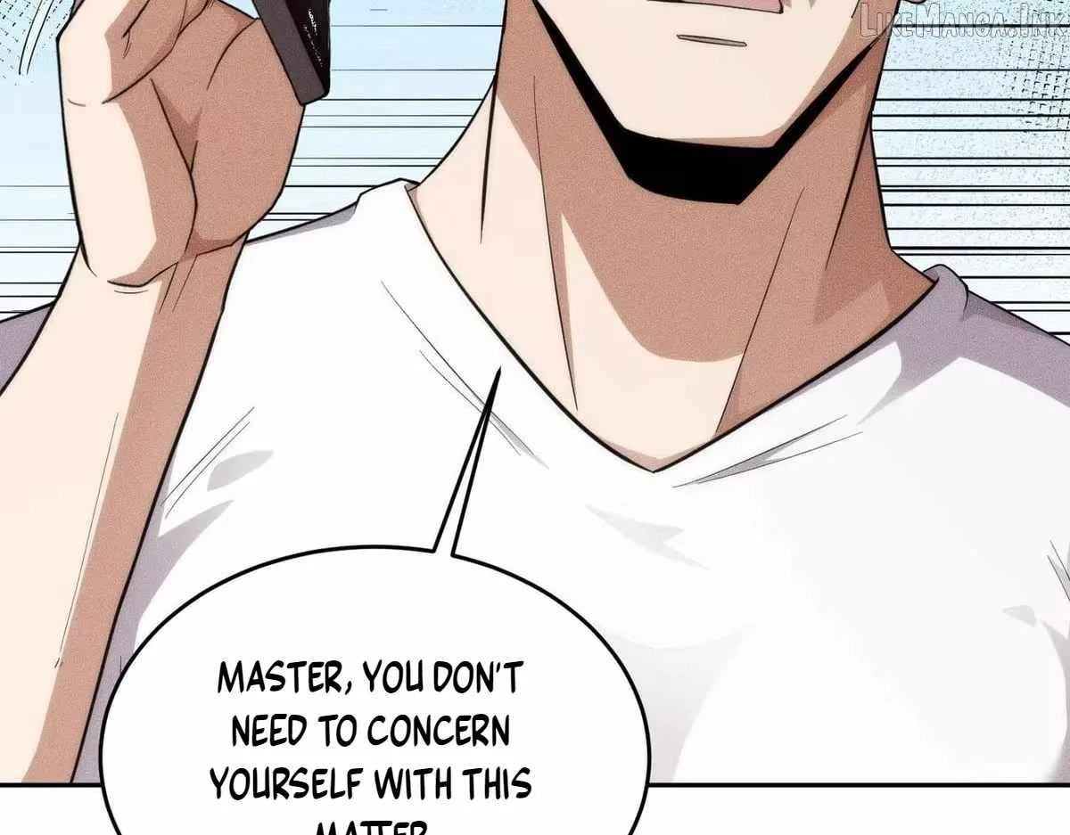 Urban Dragon Revealed Chapter 80 page 101