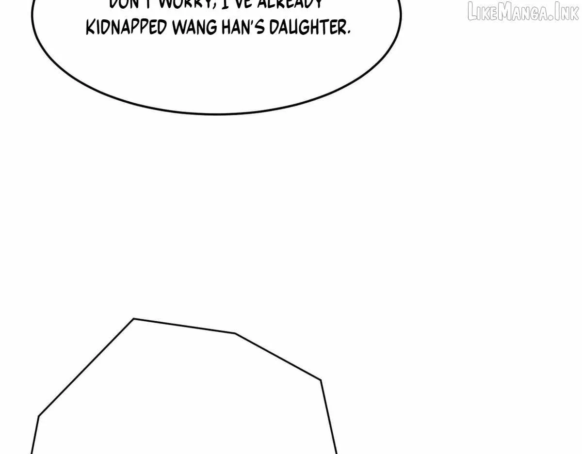 Urban Dragon Revealed Chapter 80 page 111