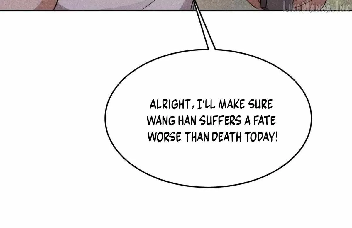 Urban Dragon Revealed Chapter 80 page 118