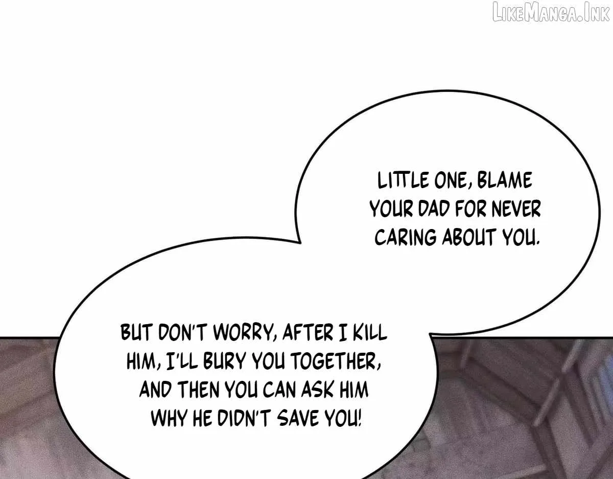 Urban Dragon Revealed Chapter 80 page 119