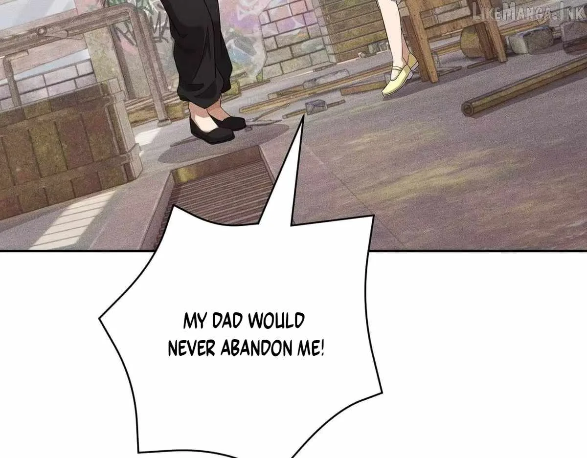 Urban Dragon Revealed Chapter 80 page 121