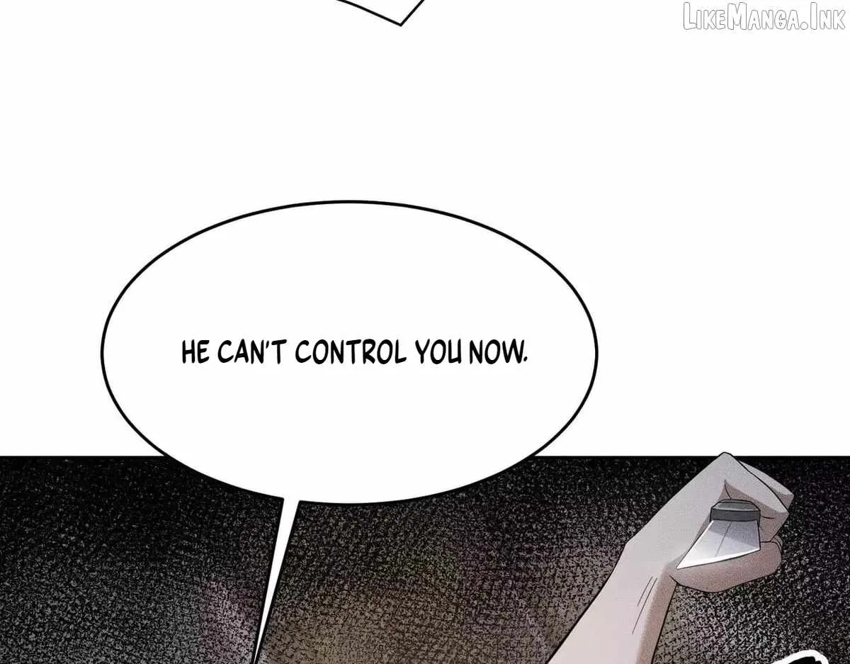 Urban Dragon Revealed Chapter 80 page 122