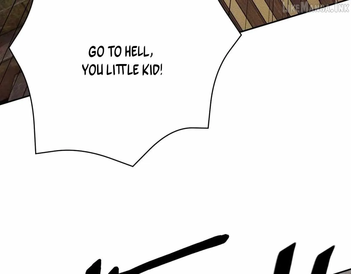 Urban Dragon Revealed Chapter 80 page 125