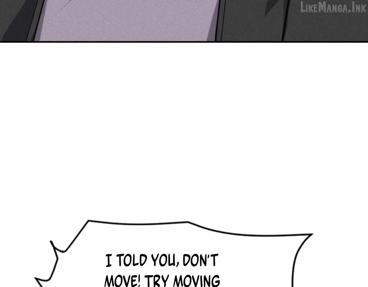 Urban Dragon Revealed Chapter 81 page 4