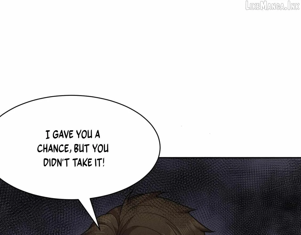 Urban Dragon Revealed Chapter 81 page 11
