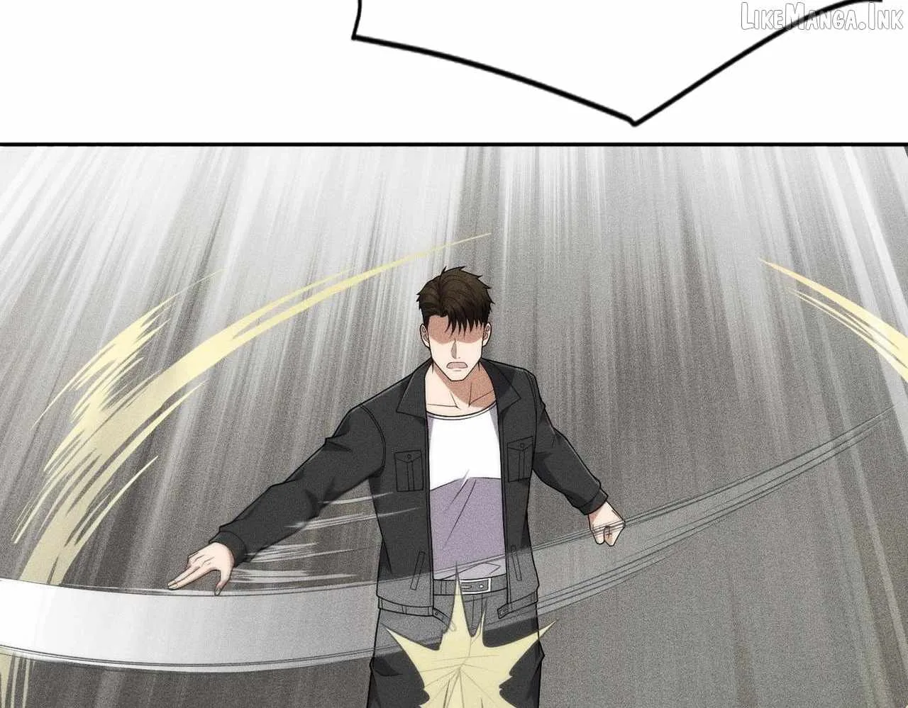 Urban Dragon Revealed Chapter 81 page 14