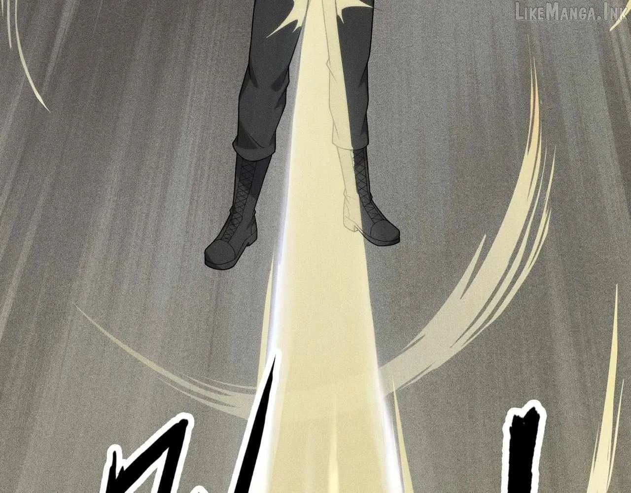 Urban Dragon Revealed Chapter 81 page 15