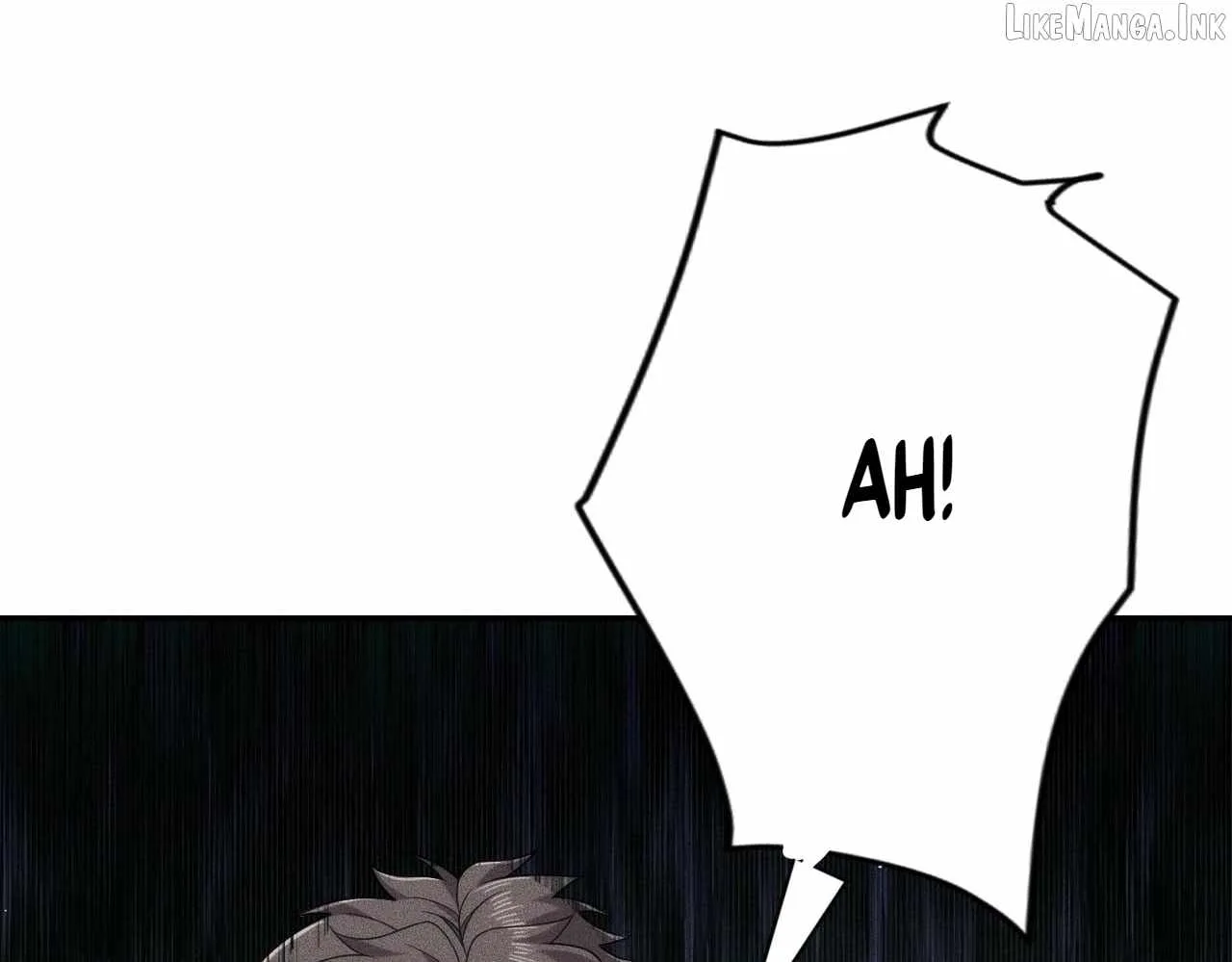 Urban Dragon Revealed Chapter 81 page 23