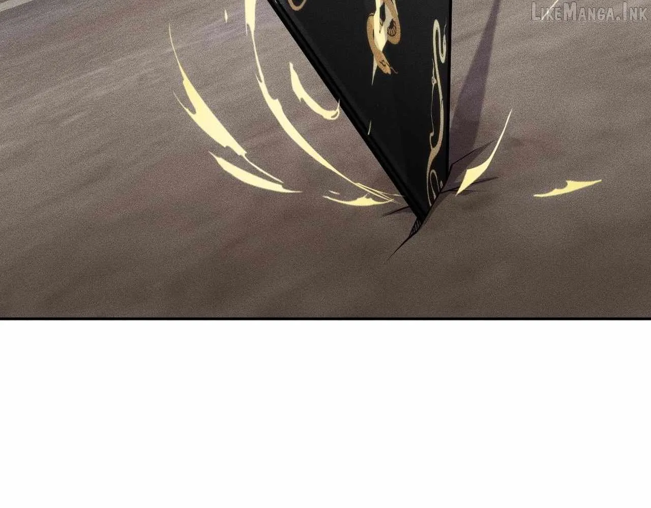 Urban Dragon Revealed Chapter 81 page 22