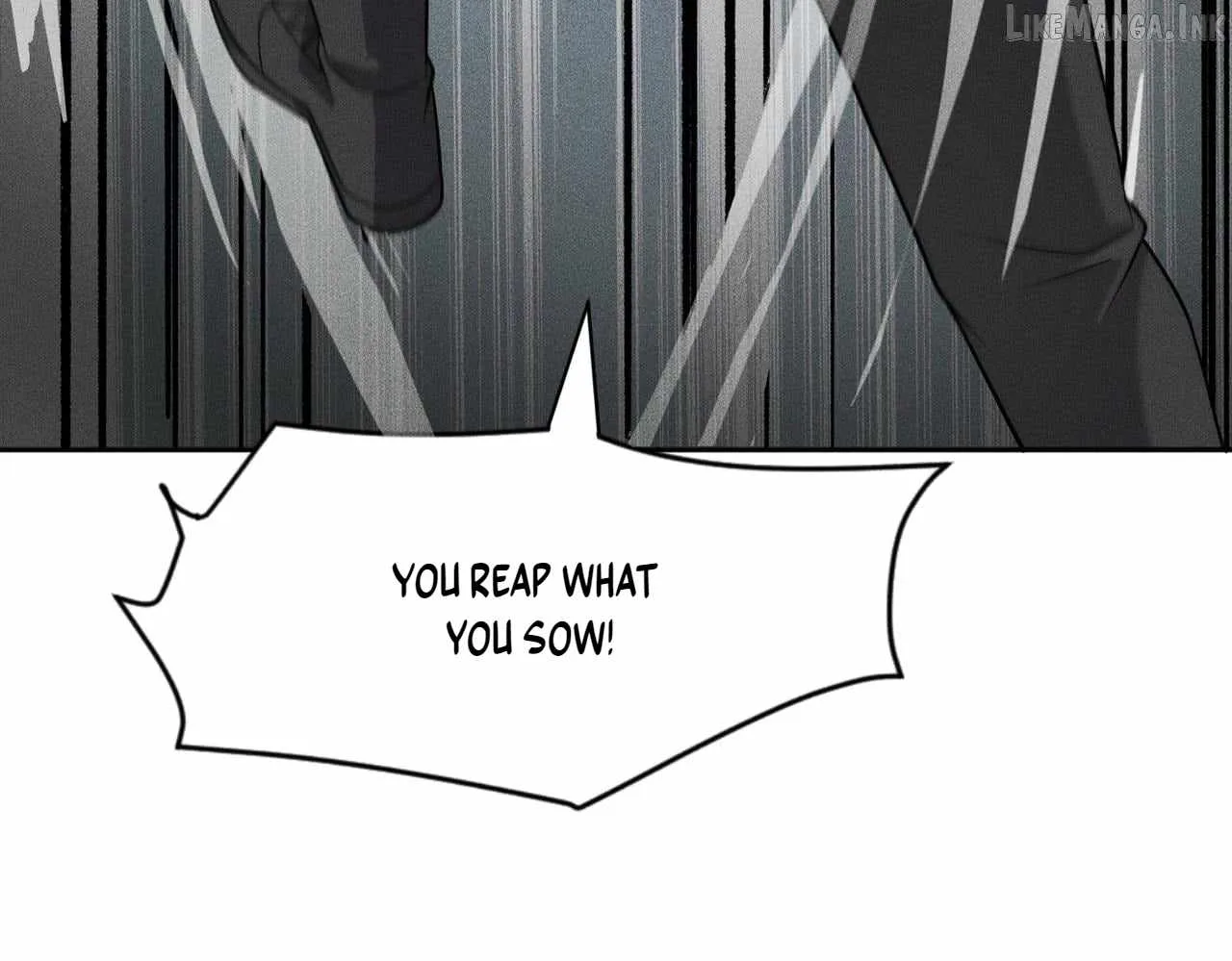 Urban Dragon Revealed Chapter 81 page 34