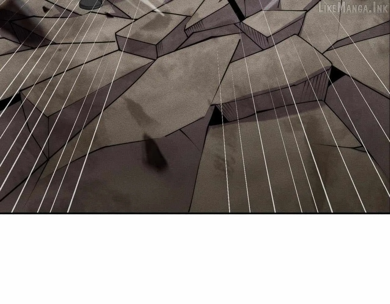 Urban Dragon Revealed Chapter 81 page 38