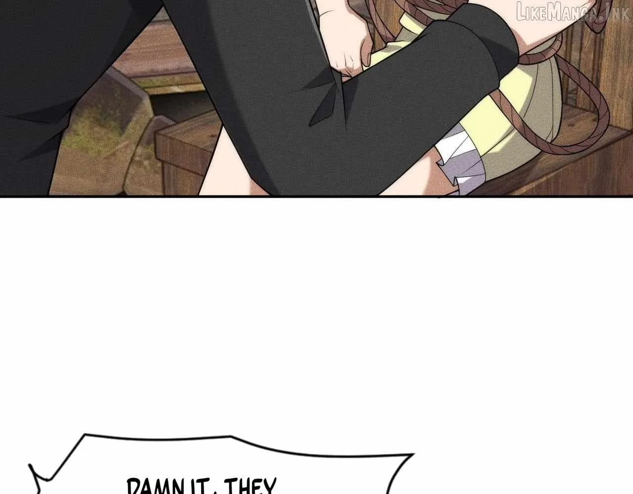 Urban Dragon Revealed Chapter 81 page 48