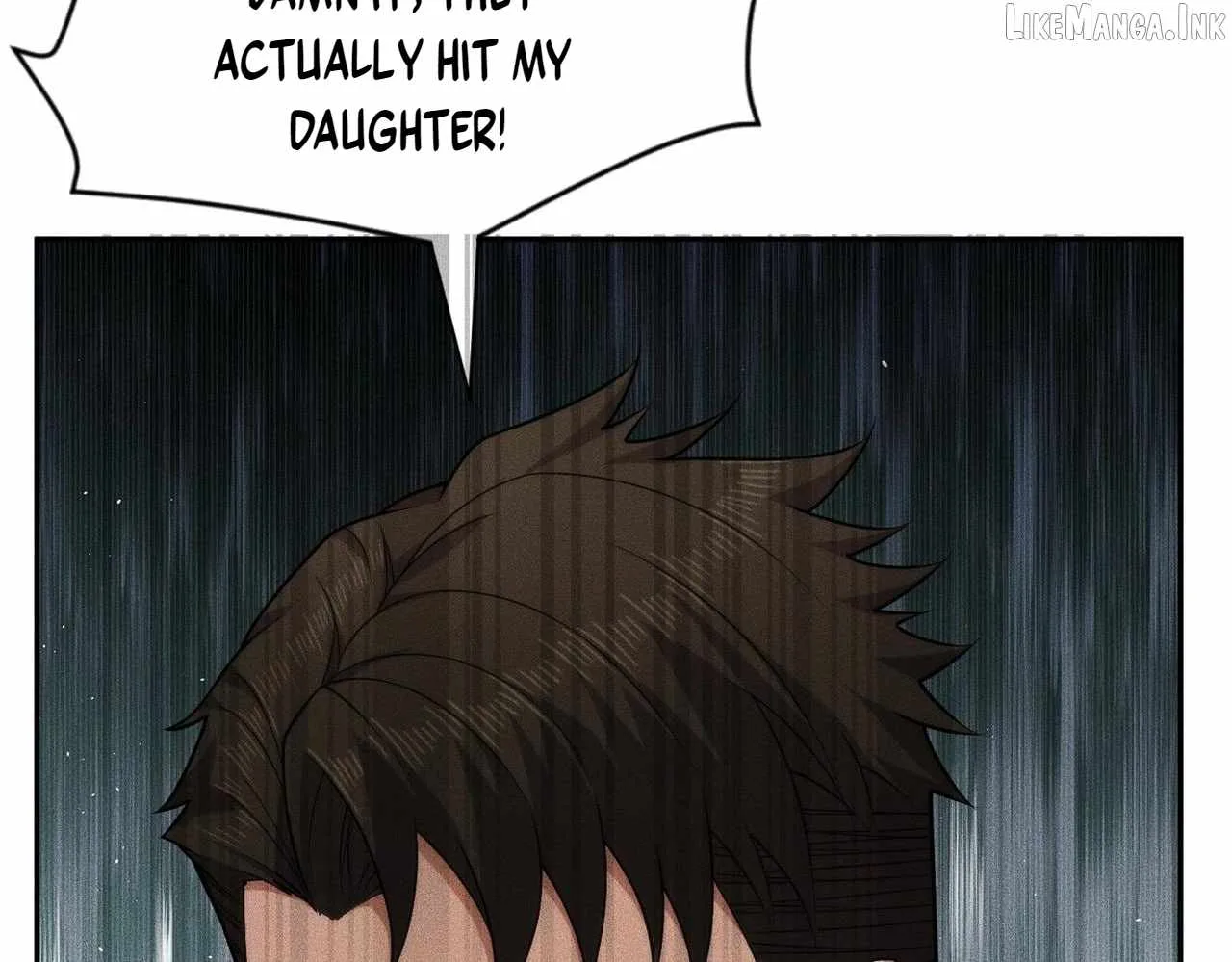 Urban Dragon Revealed Chapter 81 page 49
