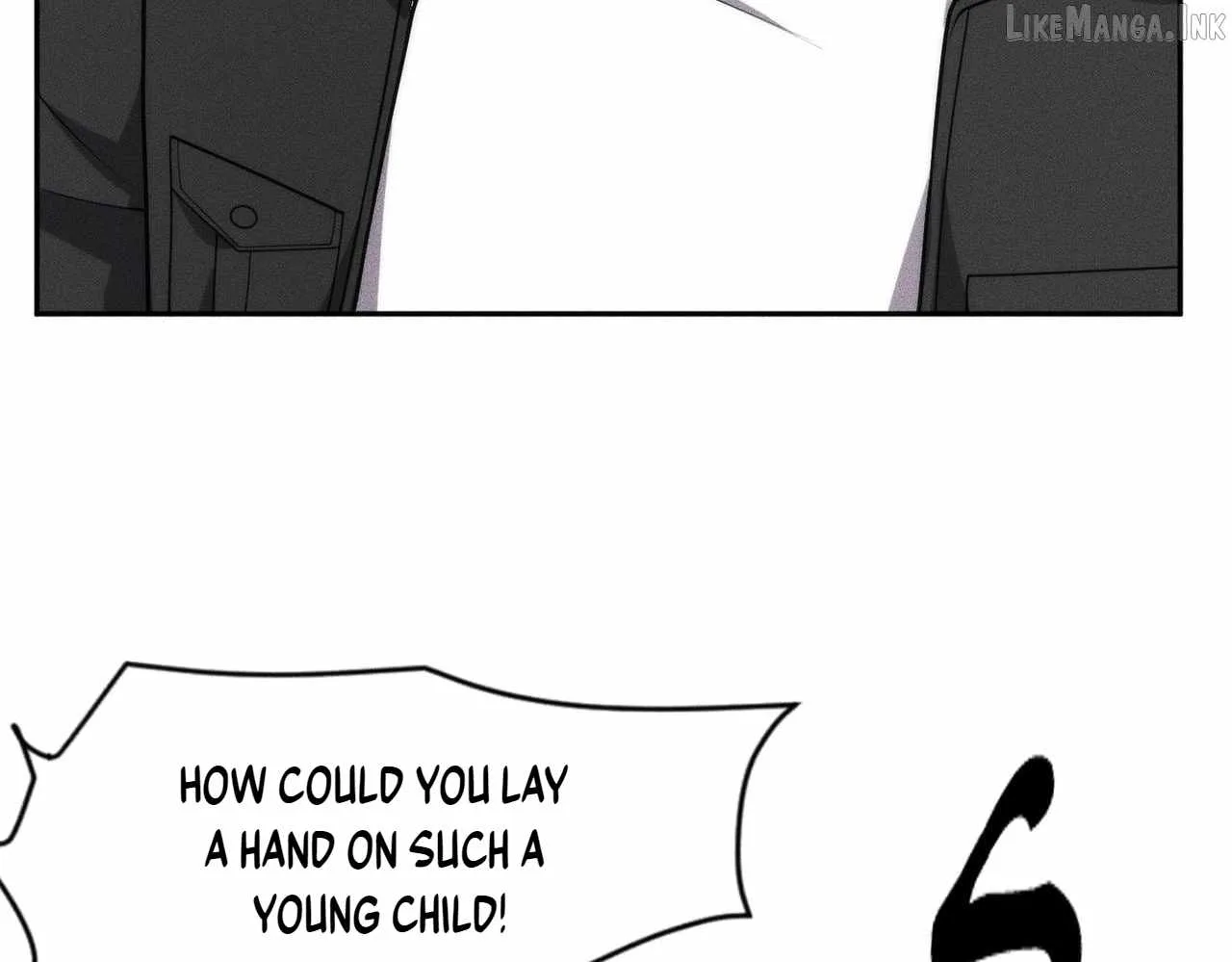 Urban Dragon Revealed Chapter 81 page 51