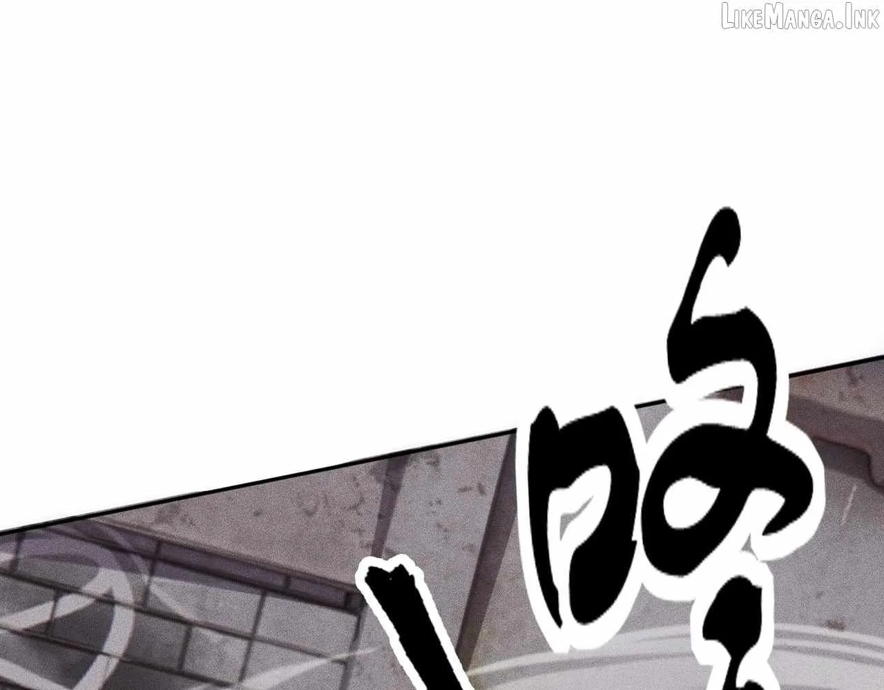 Urban Dragon Revealed Chapter 81 page 56