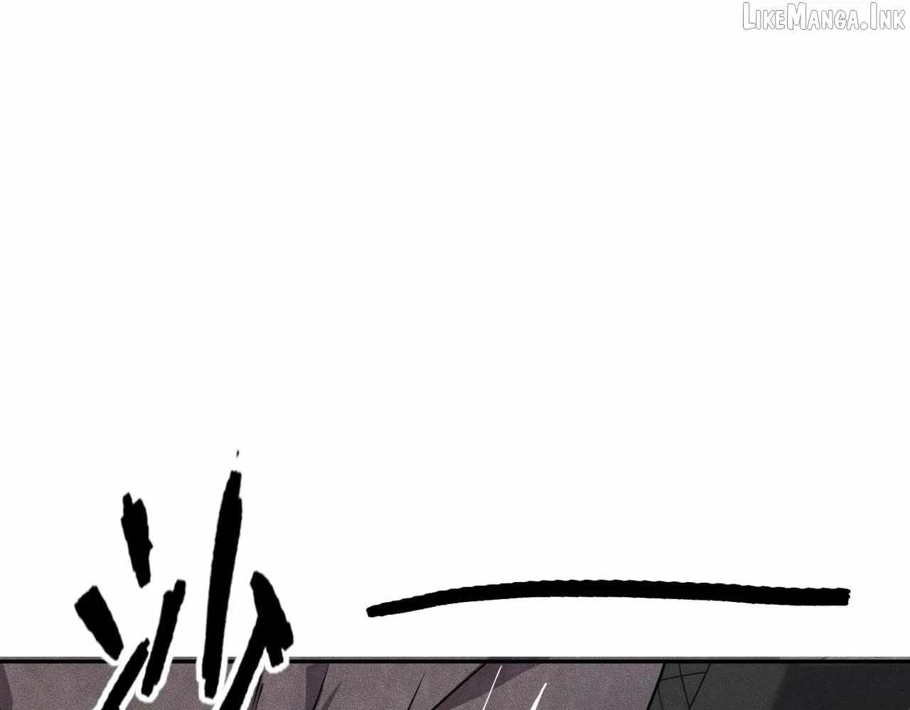 Urban Dragon Revealed Chapter 81 page 61