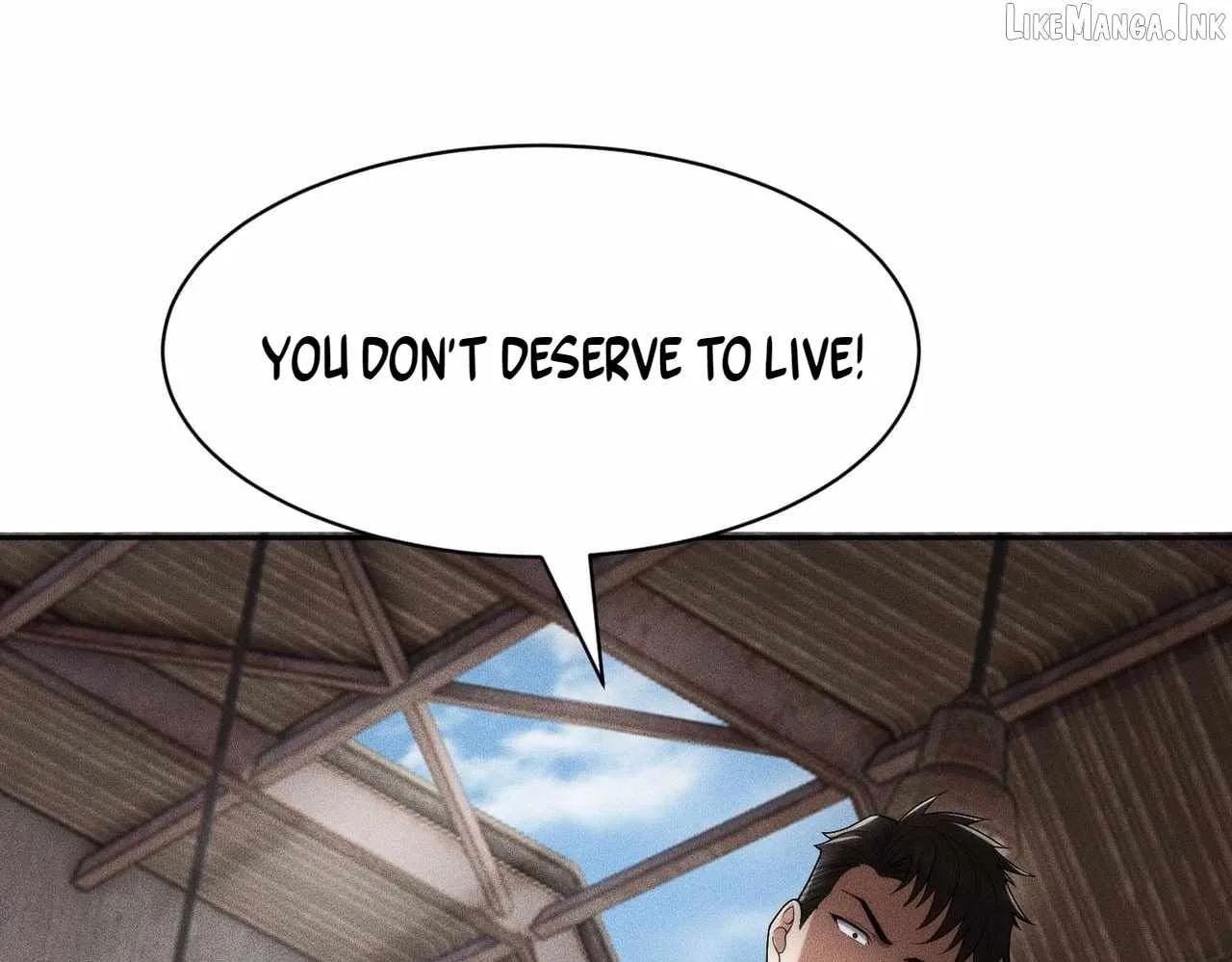 Urban Dragon Revealed Chapter 81 page 65