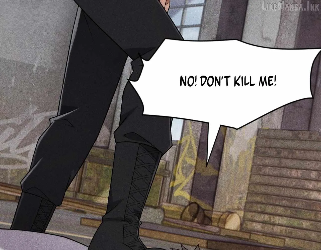 Urban Dragon Revealed Chapter 81 page 67