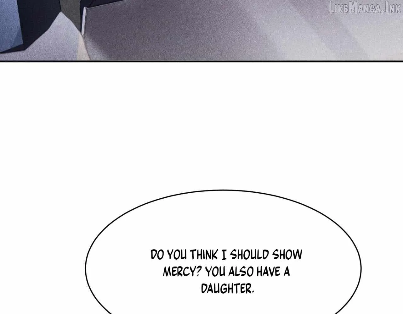 Urban Dragon Revealed Chapter 81 page 76