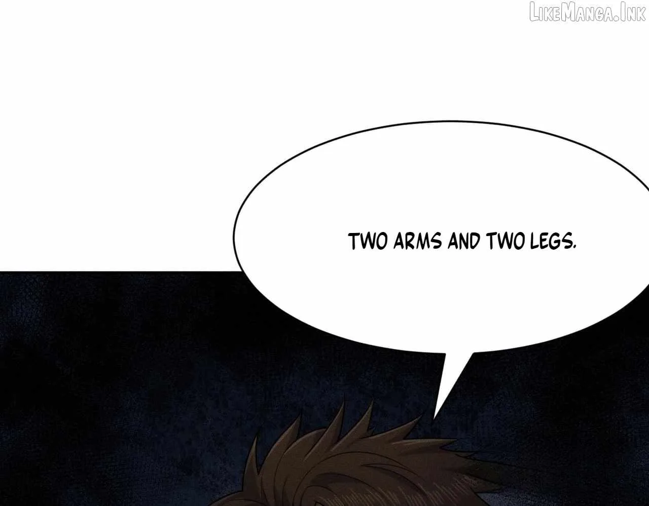 Urban Dragon Revealed Chapter 81 page 84