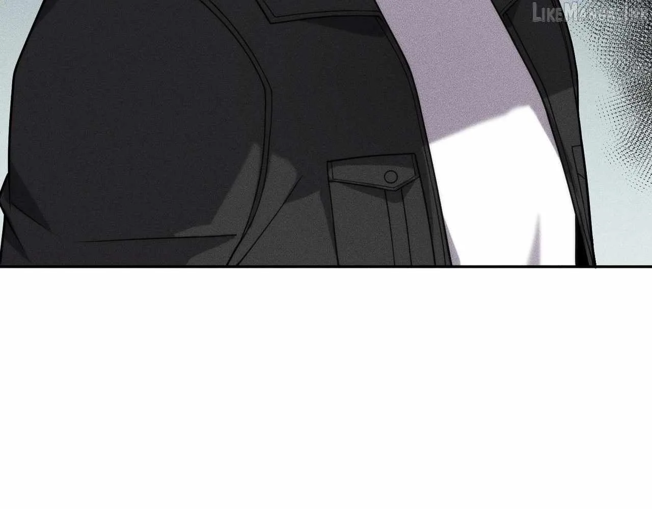 Urban Dragon Revealed Chapter 81 page 86