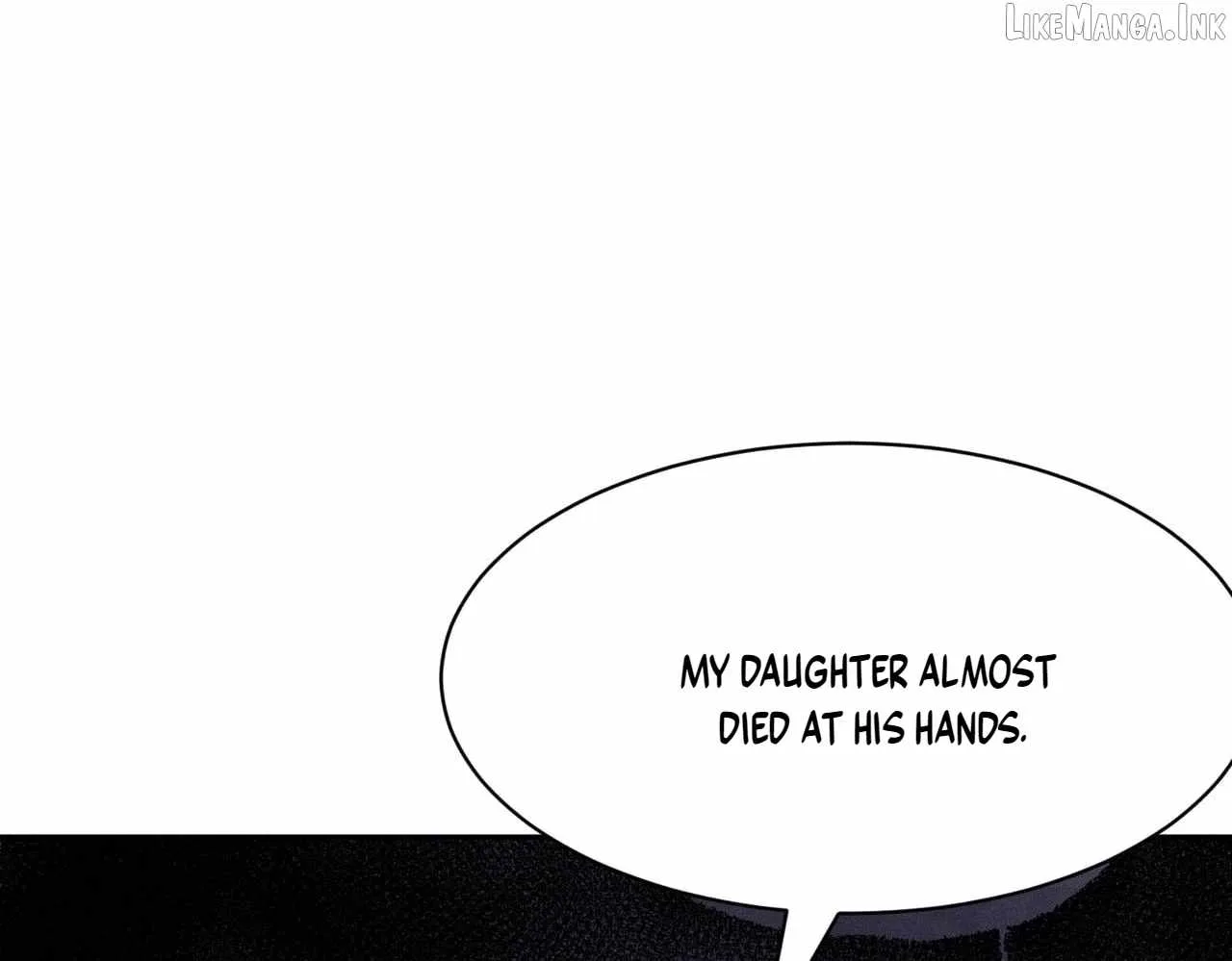 Urban Dragon Revealed Chapter 81 page 90