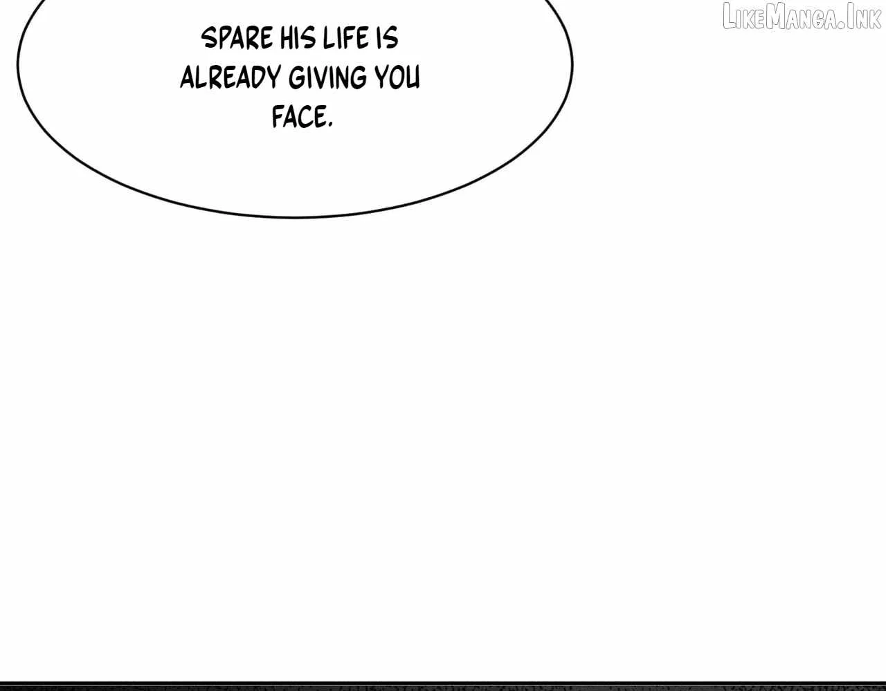 Urban Dragon Revealed Chapter 81 page 93