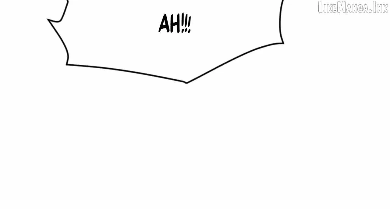 Urban Dragon Revealed Chapter 81 page 100