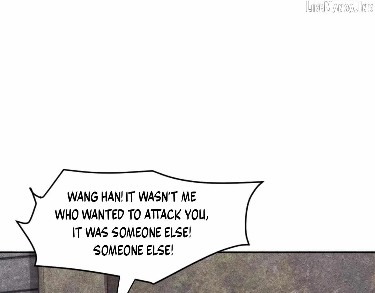 Urban Dragon Revealed Chapter 81 page 101