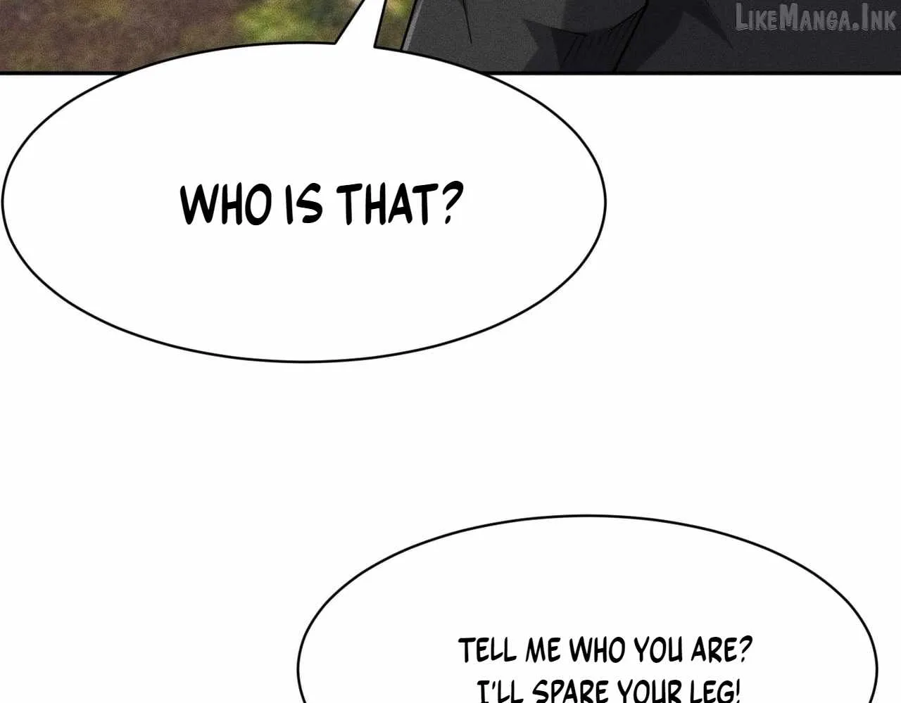 Urban Dragon Revealed Chapter 81 page 104