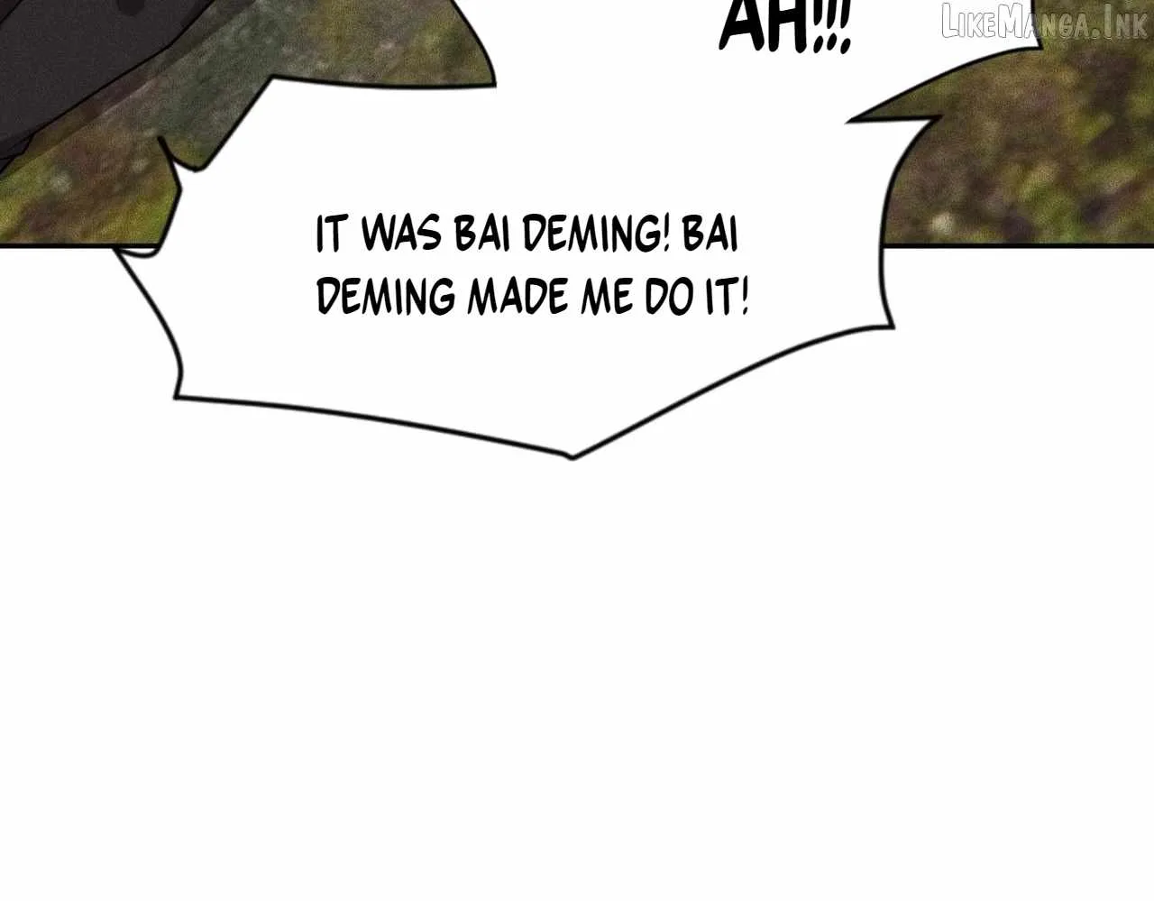 Urban Dragon Revealed Chapter 81 page 108