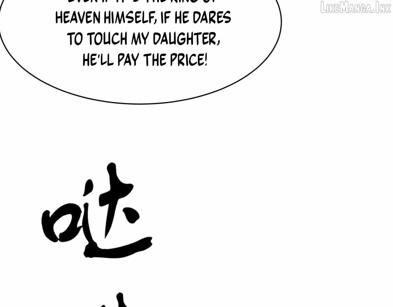 Urban Dragon Revealed Chapter 81 page 112
