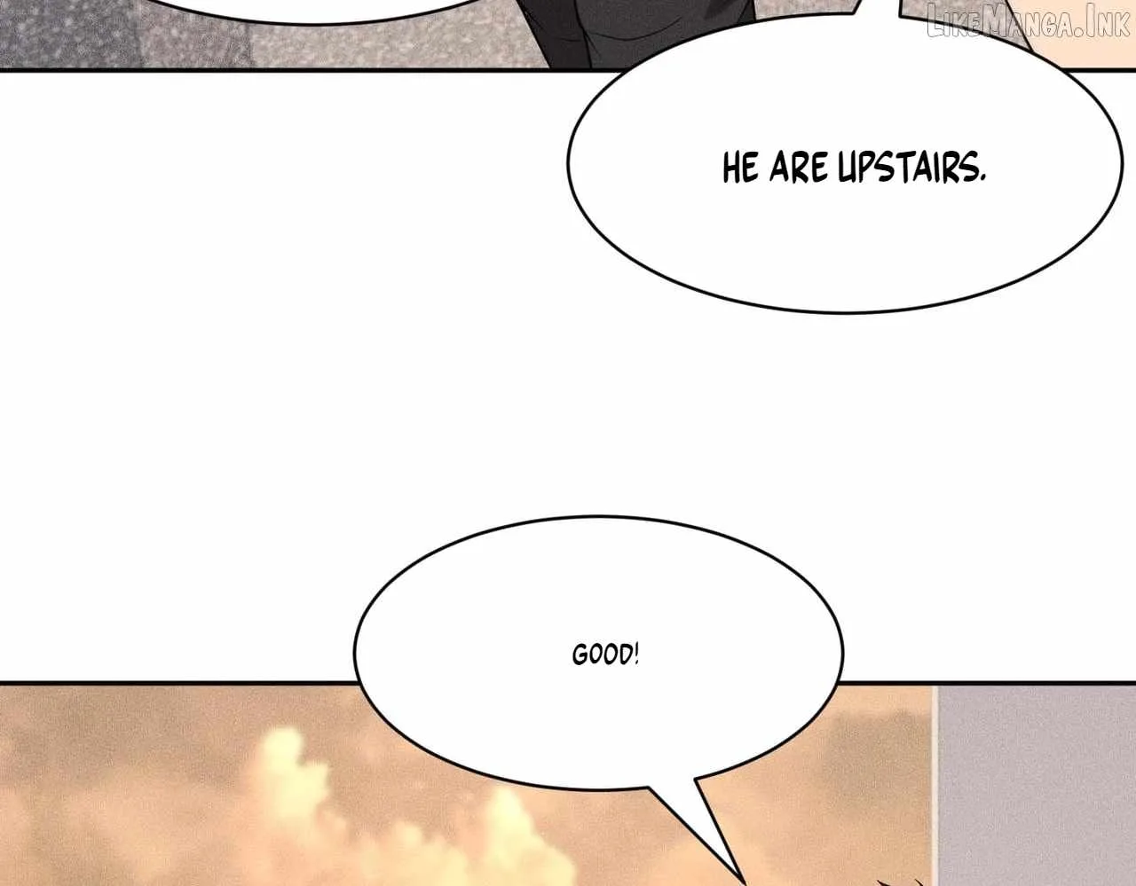 Urban Dragon Revealed Chapter 81 page 126