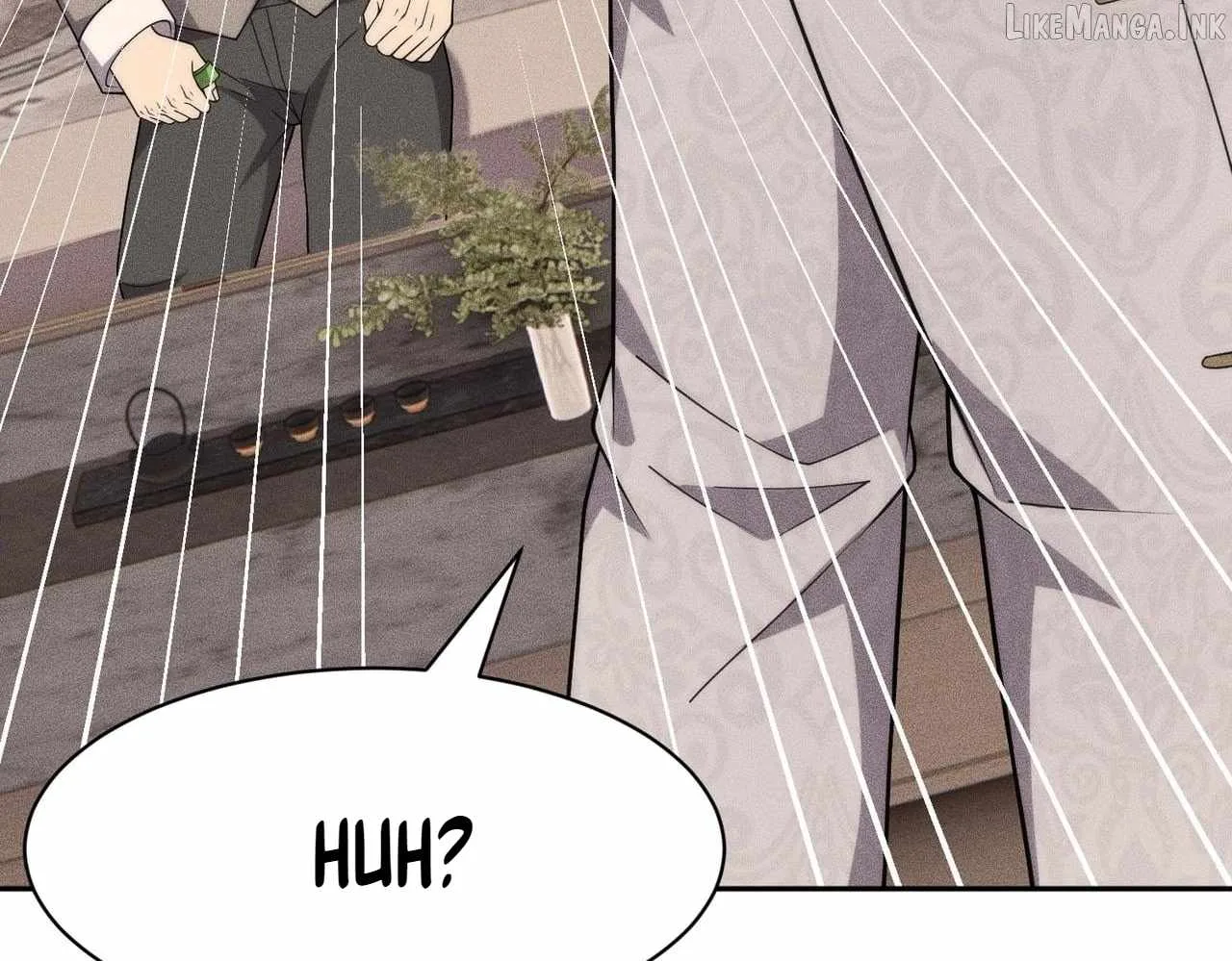 Urban Dragon Revealed Chapter 81 page 131